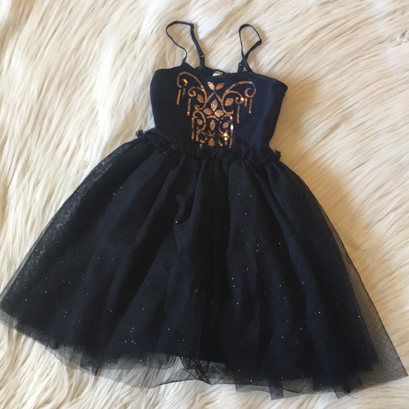 Cotton On Other - Cotton On Kids Princess Dress - 1